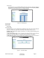 Preview for 61 page of Waters Network Systems PS-2126M-POE Operating Manual