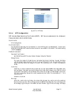 Preview for 70 page of Waters Network Systems PS-2126M-POE Operating Manual