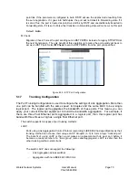 Preview for 73 page of Waters Network Systems PS-2126M-POE Operating Manual