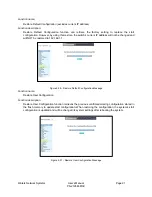 Preview for 91 page of Waters Network Systems PS-2126M-POE Operating Manual