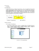 Preview for 102 page of Waters Network Systems PS-2126M-POE Operating Manual