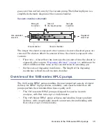 Preview for 19 page of Waters 1500-Series Operator'S Manual