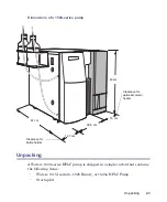 Preview for 35 page of Waters 1500-Series Operator'S Manual