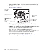 Preview for 80 page of Waters 1500-Series Operator'S Manual