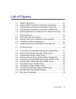 Preview for 18 page of Waters 1525EF Installation And Maintenance Manual