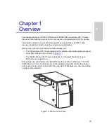 Preview for 24 page of Waters 1525EF Installation And Maintenance Manual