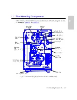 Preview for 26 page of Waters 1525EF Installation And Maintenance Manual