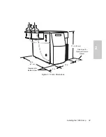 Preview for 32 page of Waters 1525EF Installation And Maintenance Manual