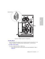 Preview for 41 page of Waters 1525EF Installation And Maintenance Manual