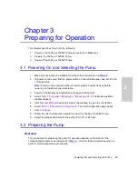 Preview for 46 page of Waters 1525EF Installation And Maintenance Manual