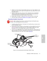 Preview for 72 page of Waters 1525EF Installation And Maintenance Manual