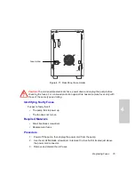 Preview for 76 page of Waters 1525EF Installation And Maintenance Manual