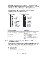 Предварительный просмотр 48 страницы Waters 2414 Overview And Maintenance Manual