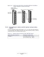 Предварительный просмотр 51 страницы Waters 2414 Overview And Maintenance Manual