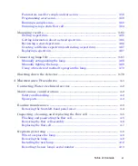 Предварительный просмотр 11 страницы Waters 2475 Operator'S Manual