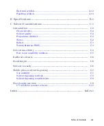 Предварительный просмотр 13 страницы Waters 2475 Operator'S Manual