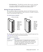 Preview for 47 page of Waters 2475 Operator'S Manual