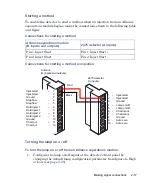 Предварительный просмотр 53 страницы Waters 2475 Operator'S Manual