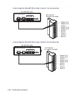 Предварительный просмотр 62 страницы Waters 2475 Operator'S Manual