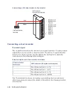 Предварительный просмотр 64 страницы Waters 2475 Operator'S Manual