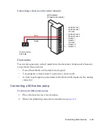 Предварительный просмотр 65 страницы Waters 2475 Operator'S Manual