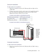 Предварительный просмотр 67 страницы Waters 2475 Operator'S Manual