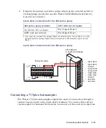 Предварительный просмотр 69 страницы Waters 2475 Operator'S Manual