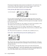 Предварительный просмотр 114 страницы Waters 2475 Operator'S Manual