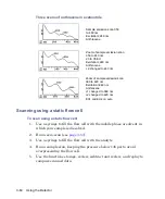 Предварительный просмотр 136 страницы Waters 2475 Operator'S Manual