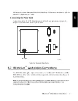 Preview for 25 page of Waters 2996 Operator'S Manual