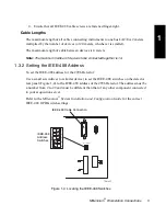 Preview for 27 page of Waters 2996 Operator'S Manual