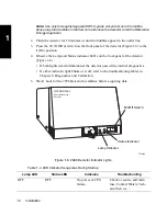 Preview for 34 page of Waters 2996 Operator'S Manual