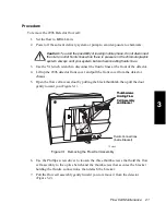 Preview for 43 page of Waters 2996 Operator'S Manual