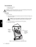 Preview for 48 page of Waters 2996 Operator'S Manual