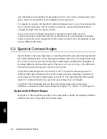 Preview for 66 page of Waters 2996 Operator'S Manual