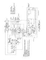 Предварительный просмотр 12 страницы Waters 3001 Instructions And User Manual