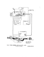 Предварительный просмотр 14 страницы Waters 3001 Instructions And User Manual