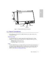 Preview for 15 page of Waters 996 Operator'S Manual