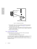 Preview for 20 page of Waters 996 Operator'S Manual