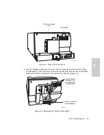 Preview for 35 page of Waters 996 Operator'S Manual