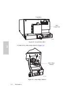 Preview for 40 page of Waters 996 Operator'S Manual