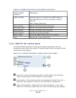 Предварительный просмотр 38 страницы Waters ACQUITY Arc System System Manual