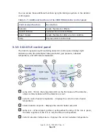 Предварительный просмотр 40 страницы Waters ACQUITY Arc System System Manual