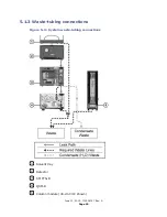 Предварительный просмотр 53 страницы Waters ACQUITY Arc System System Manual