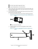 Предварительный просмотр 33 страницы Waters ACQUITY CH-A Overview And Maintenance Manual