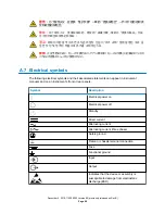 Предварительный просмотр 98 страницы Waters ACQUITY CH-A Overview And Maintenance Manual