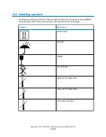 Предварительный просмотр 99 страницы Waters ACQUITY CH-A Overview And Maintenance Manual