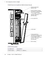 Предварительный просмотр 20 страницы Waters ACQUITY CM-30S Overview And Maintenance Manual