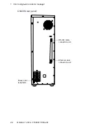 Preview for 22 page of Waters ACQUITY CM-30S Overview And Maintenance Manual