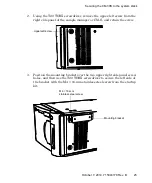 Preview for 25 page of Waters ACQUITY CM-30S Overview And Maintenance Manual